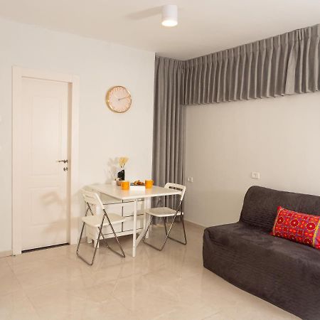 Hasorag-Private Rooms By Indiginn Jerusalem Exterior photo