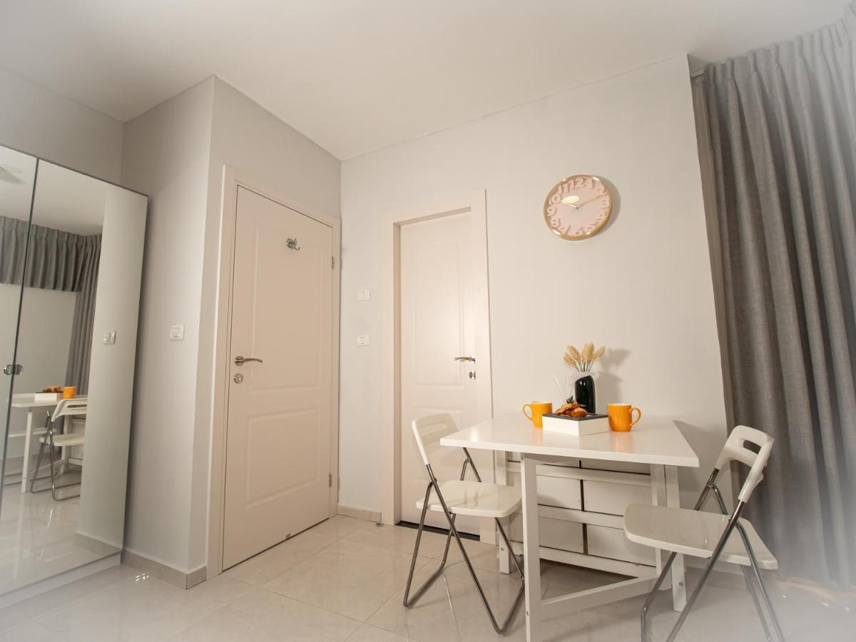 Hasorag-Private Rooms By Indiginn Jerusalem Exterior photo