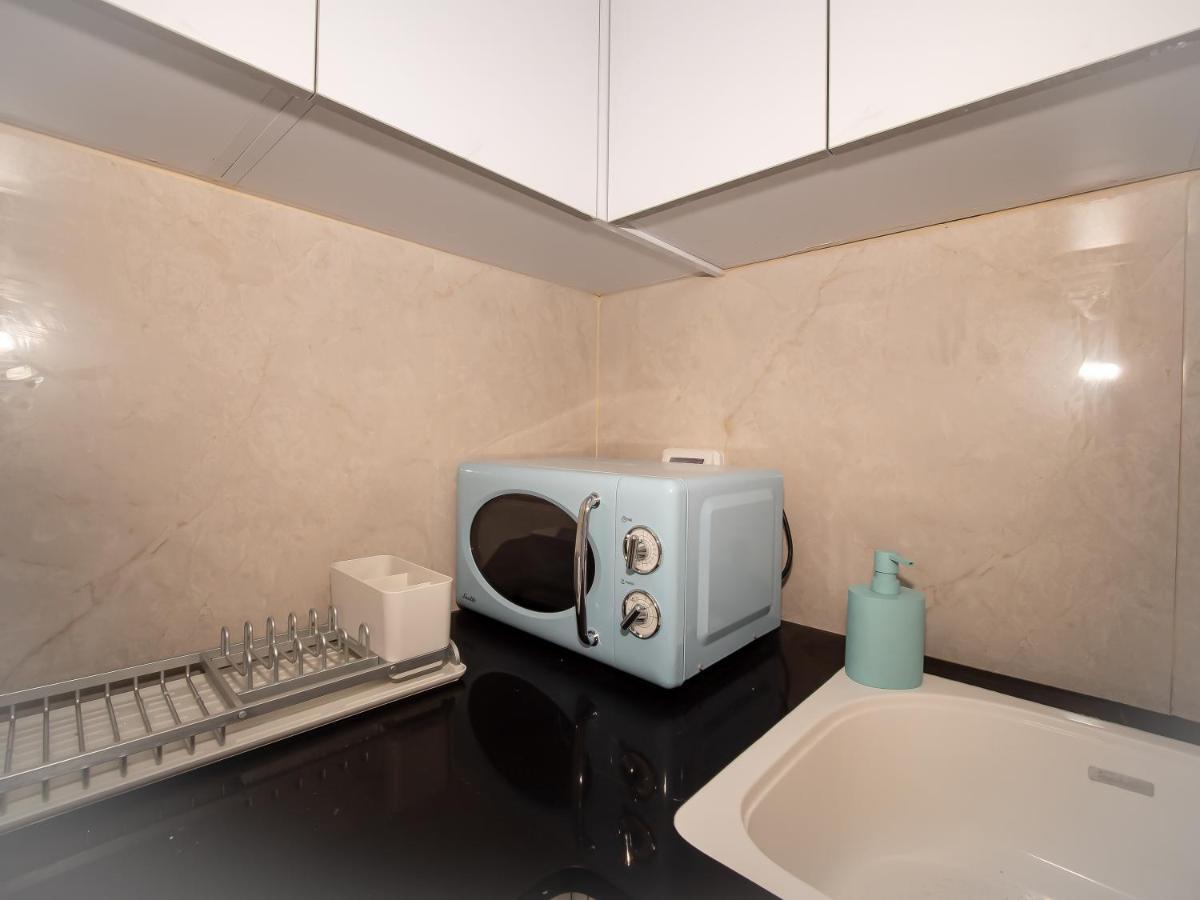 Hasorag-Private Rooms By Indiginn Jerusalem Exterior photo